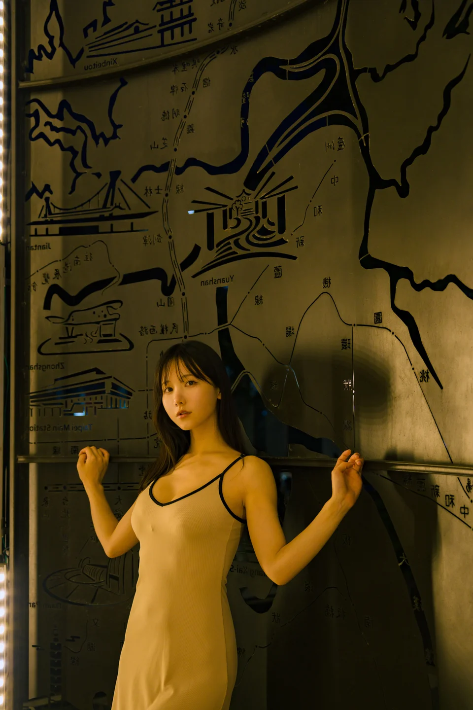 けん研（けんけん） - Fantia-我爱你 [218P-1.46GB] tg@simisebaisi 【丝足阁】080.webp